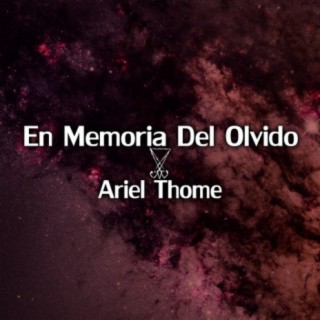 Ariel Thome