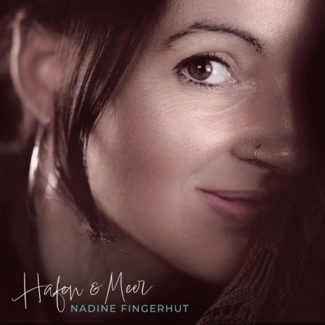 Hopeful Souls (Alternate Version) ft. Jörn Menge | Boomplay Music