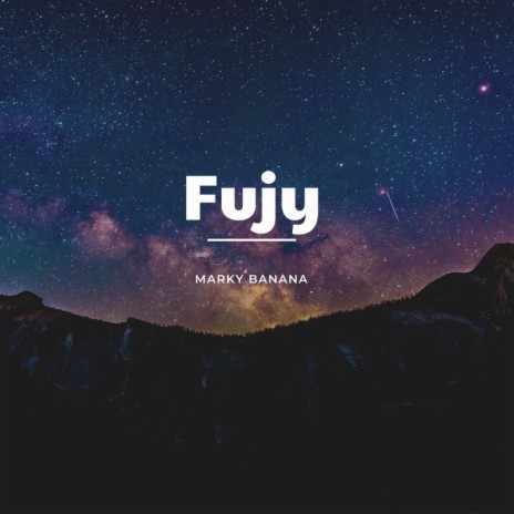 Fujy (Original Mix) | Boomplay Music