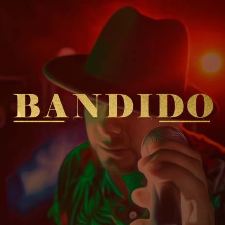 Bandido | Boomplay Music