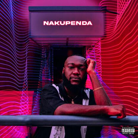 Nakupenda | Boomplay Music