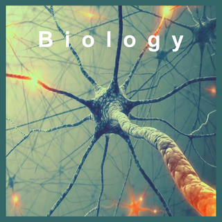 Biology