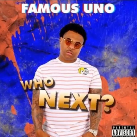 Who Next | Boomplay Music