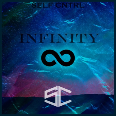 Infinity | Boomplay Music