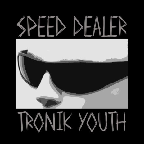 Speed Dealer (Bleaching Agent Remix) | Boomplay Music