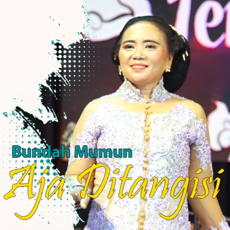 Aja Ditangisi | Boomplay Music