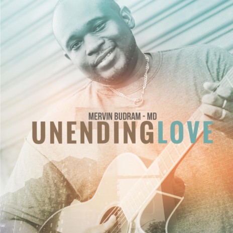 Unending Love | Boomplay Music