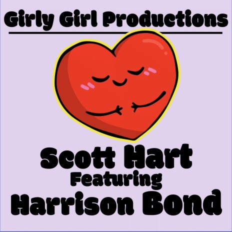 Playing Fortnite ft. Harrison Bond | Boomplay Music