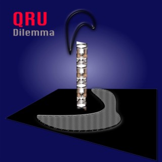 QRU