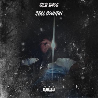 Still Countin lyrics | Boomplay Music