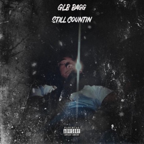 Still Countin | Boomplay Music