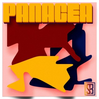 Panacea