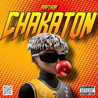 Chakaton