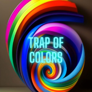 Trap of Colors