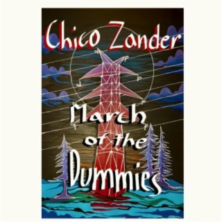 March of the Dummies