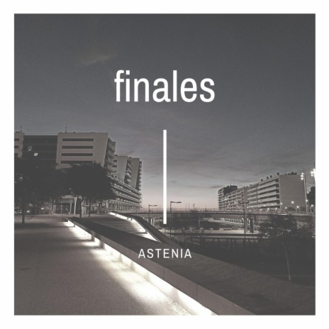 Finales | Boomplay Music