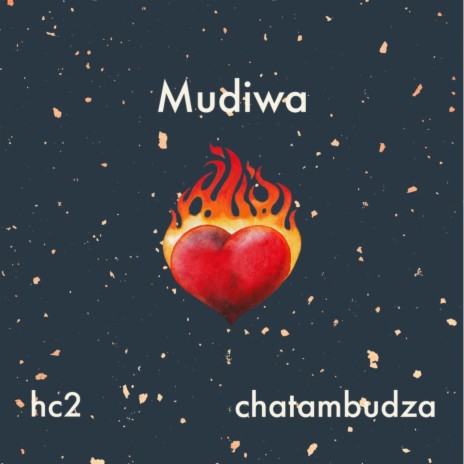 Mudiwa | Boomplay Music