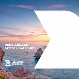 Aestas Baleares