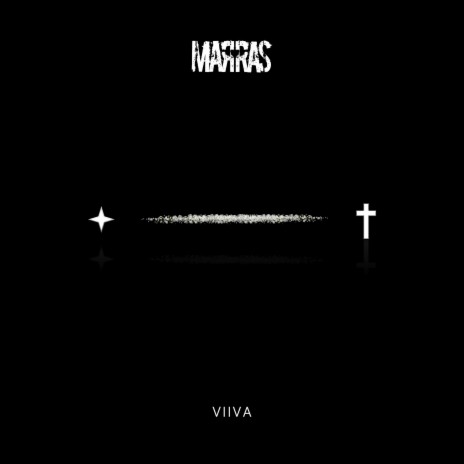 Viiva | Boomplay Music
