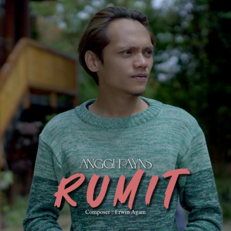 Rumit | Boomplay Music