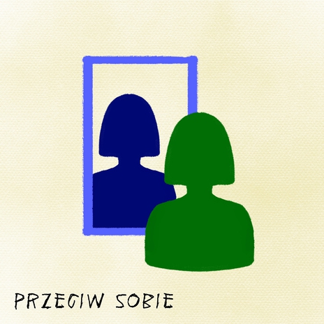 Przeciw sobie | Boomplay Music