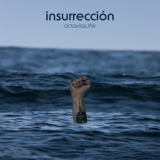 Insurrección ft. Lucía Suñé lyrics | Boomplay Music