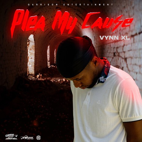 Plea My Cause | Boomplay Music