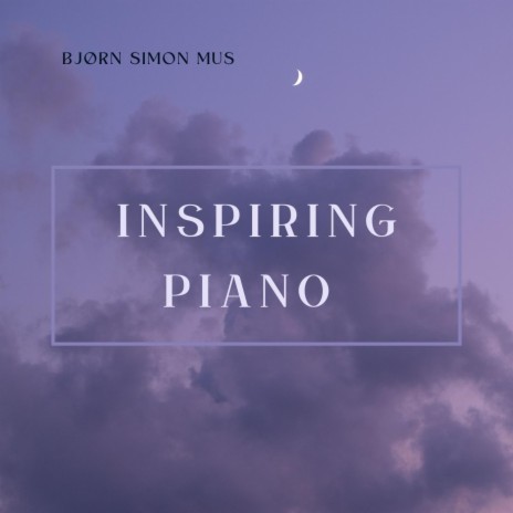Inspiring piano