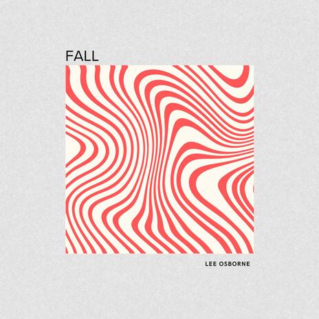 Fall | Boomplay Music