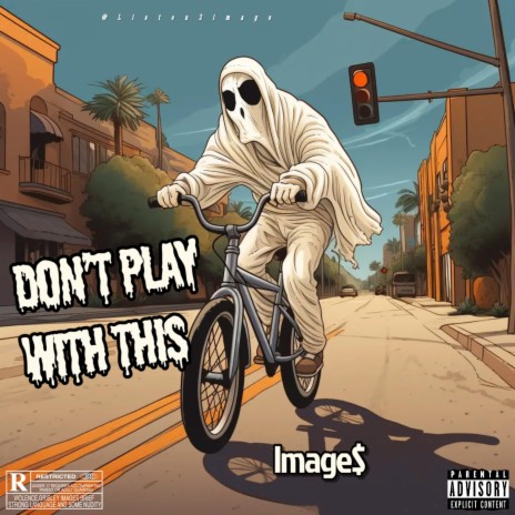 dont play with this | Boomplay Music