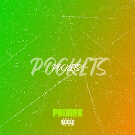 Pockets | Boomplay Music