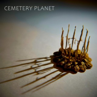 Cemetery Planet