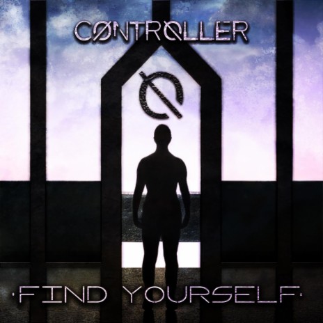 Control Yourself | Boomplay Music