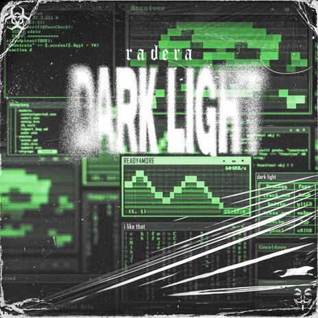 DARK LIGHT | Boomplay Music