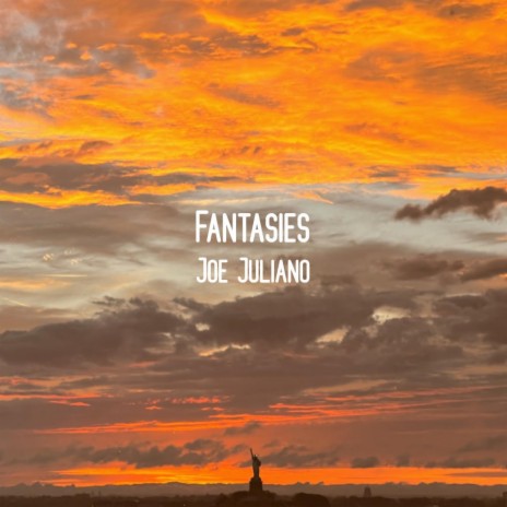 Fantasies | Boomplay Music