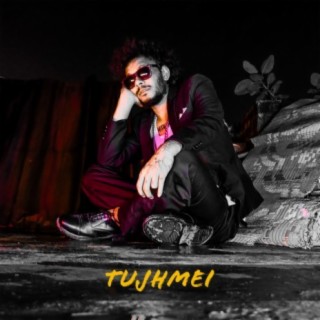 Tujhmei