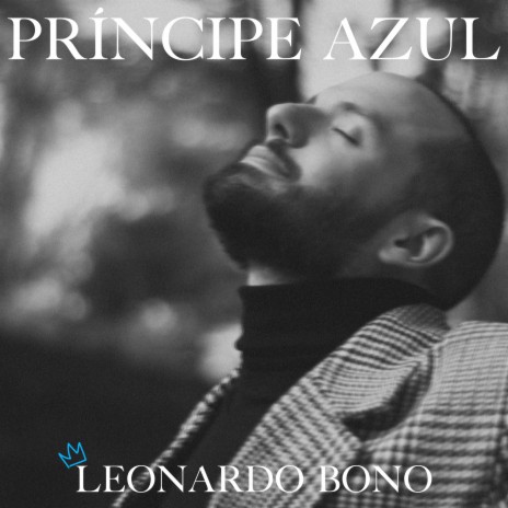 Príncipe Azul | Boomplay Music