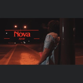 Nova