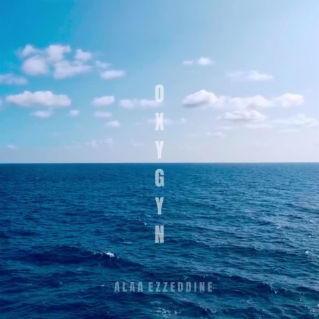 Oxygen | Boomplay Music