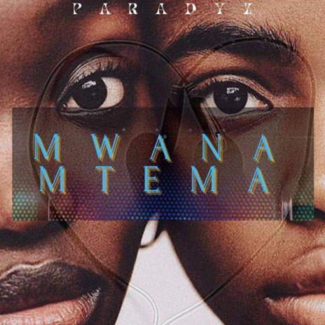 Mwana Mtema | Boomplay Music