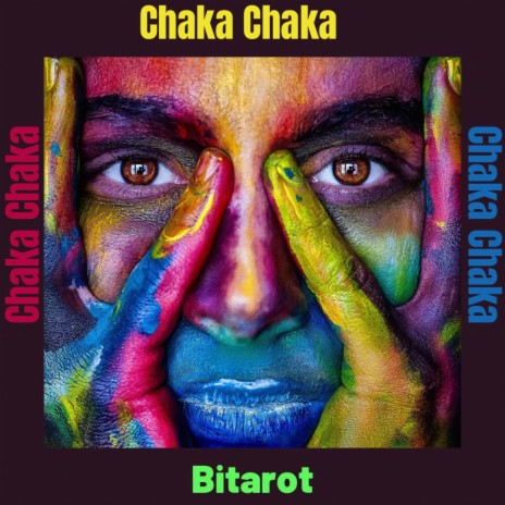 Chaka Chaka | Boomplay Music