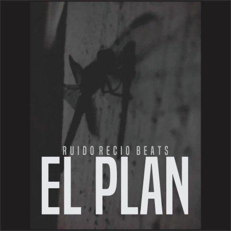 El plan | Boomplay Music