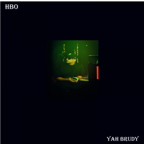 H.B.O | Boomplay Music