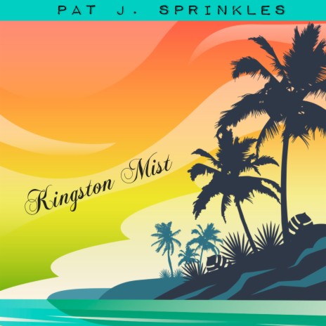 Kingston Mist | Boomplay Music