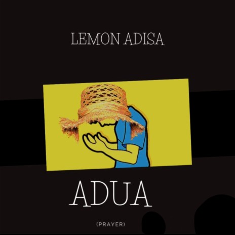 Adua | Boomplay Music