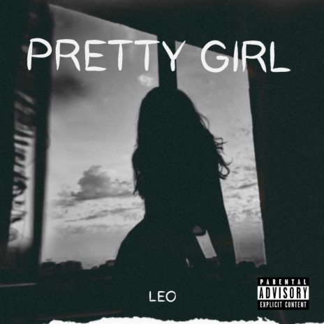 Pretty Girl ft. Cosmos | Boomplay Music