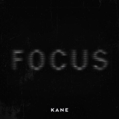 Focus | Boomplay Music