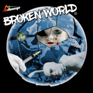 Broken World