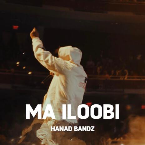 MA ILOOBI | Boomplay Music