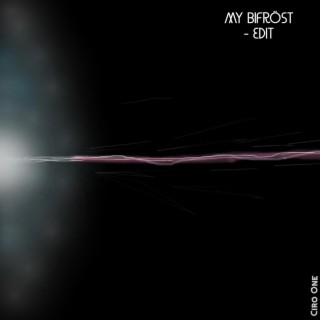 My Bifrost (Radio Edit)